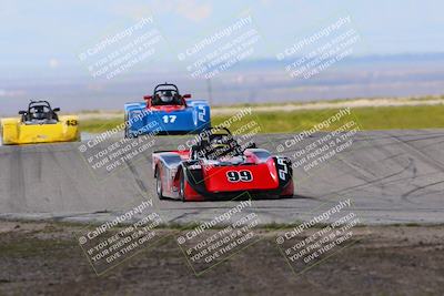 media/Mar-26-2023-CalClub SCCA (Sun) [[363f9aeb64]]/Group 4/Race/